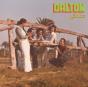 Alech - Vinil - Preview