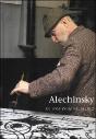 Alechinsky, 50 Ans D'Imprimerie - Preview