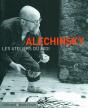 Alechinsky ; Les Ateliers Du Midi - Preview