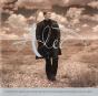 Aled - CD - Preview