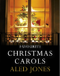 Aled Jones' Favourite Christmas Carols - Preview