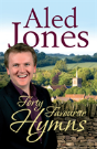 Aled Jones' Forty Favourite Hymns - Preview