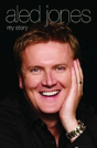 Aled Jones - My Story - Preview