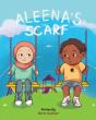 Aleena'S Scarf - Preview