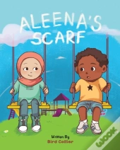 Aleena'S Scarf