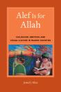 Alef Is For Allah - Preview