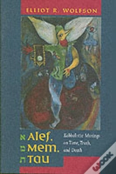 Alef, Mem, Tau
