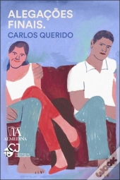 Alegações Finais
