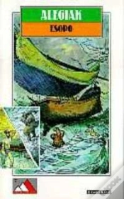 Capa do artigo Alegiak