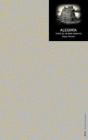 Alegoría - Preview