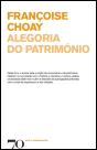 Alegoria do Património - Preview