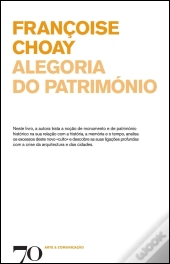 Alegoria do Património