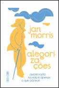 Alegorizações