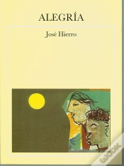 Capa do artigo Alegr¡A