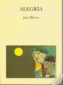 Capa do artigo Alegr¡A