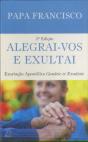 Alegrai-vos e Exultai - Preview