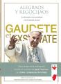 Alegraos Y Regocijaos [Aragón] - Preview