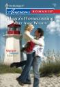 Alegra'S Homecoming - Preview