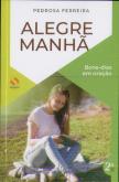 Alegre Manhã