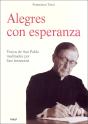 Alegres Con Esperanza - Preview