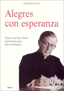 Capa do artigo Alegres Con Esperanza