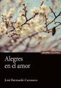 Alegres En El Amor - Preview