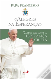 Capa do artigo Alegres na Esperança