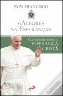 Alegres na Esperança