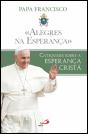 Alegres na Esperança - Preview