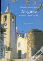 Alegrete