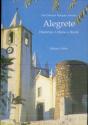 Alegrete - Preview
