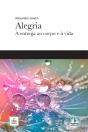 Alegria - Preview