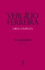 Alegria Breve - Preview