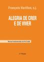 Alegria de Crer e de Viver - Preview