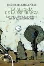 Alegria De La Esperanza, La - Preview