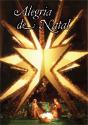 Alegria de Natal - Preview