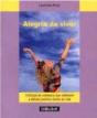 Alegria de Viver - Preview