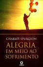 Alegria Em Meio Ao Sofrimento - Preview