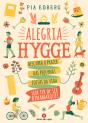 Alegria HYGGE - Preview