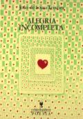 Alegria Incompleta