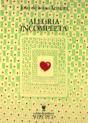 Alegria Incompleta - Preview