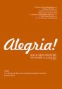 Alegria! - Nada nem ninguém te roube a alegria - Preview