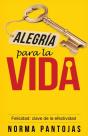Alegria Para La Vida - Preview