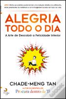 Alegria Todo o Dia