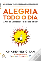 Alegria Todo o Dia