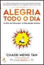 Alegria Todo o Dia - Preview