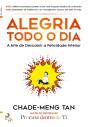 Alegria Todo O Dia - Preview