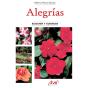 Alegrías - Preview