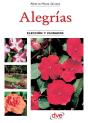 Alegrías - Preview