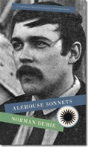 Alehouse Sonnets - Preview